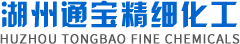 国产午夜小视频生產